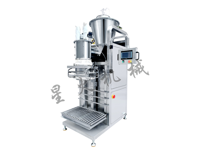 25{(dio)ζ۰bC/ۄԄӷQذbC