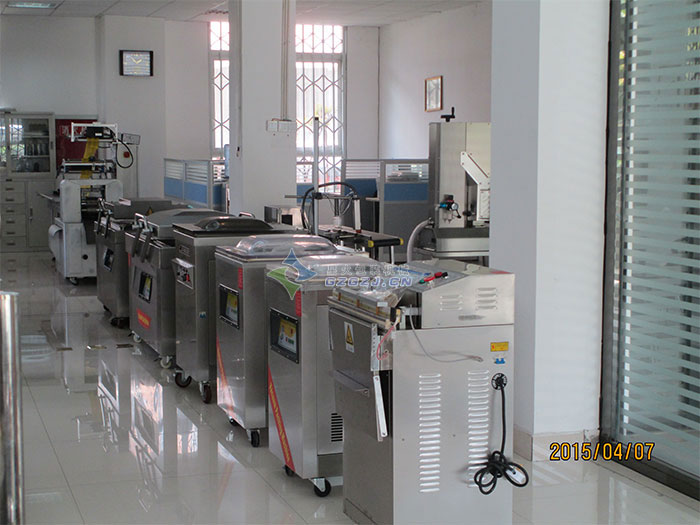 高郵封口機(jī)