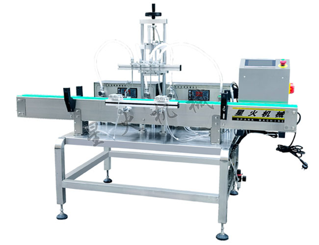 С^ҺwbC-СƿҺwԄӹbC
