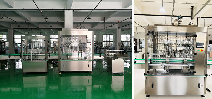 Ͼǻu͹ba(chn)SչʾuԄӹbO(sh)