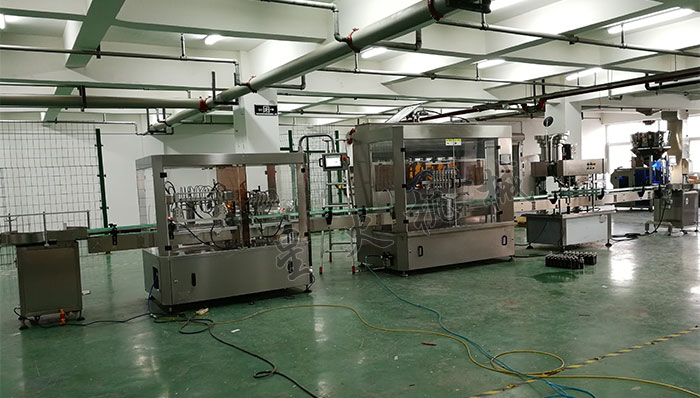 ϾǻϴҺԄӹbOP͑ĈD