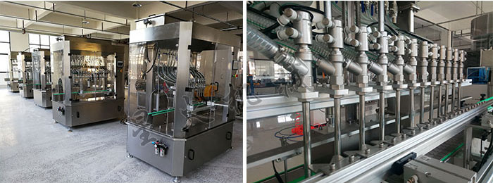 ϾǻϴҺԄӹbO܇gȫԄϴҺb(ji)D