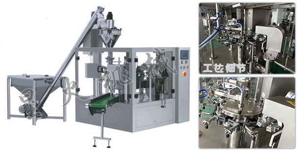 ϰbC-ԄӰbC-ȫԄϰbC