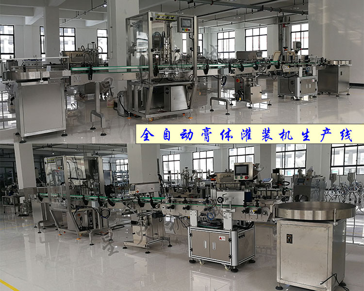 ǻSȫԄ(dng)wba(chn)(sh)ĈD