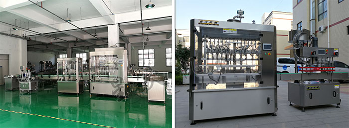 ǻ܇gչʾҺwʳƷbCеţʳƷbC