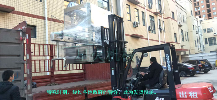 ǻ84ҺbOl(f)؛F(xin)