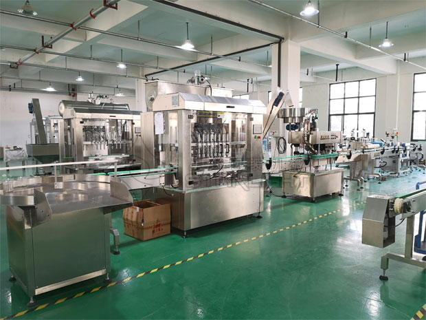 ǻԄ(dng)ruba(chn)չʾ